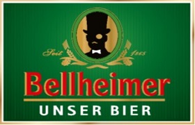 Bellheimer