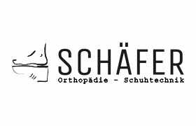 schaeferHomepage